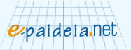 www.e-paideia.net/Vortal/default.asp